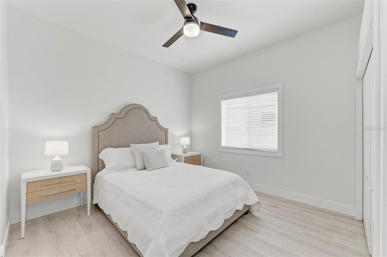 STONEYBROOK GOLF & COUNTRY CLUB - Residential