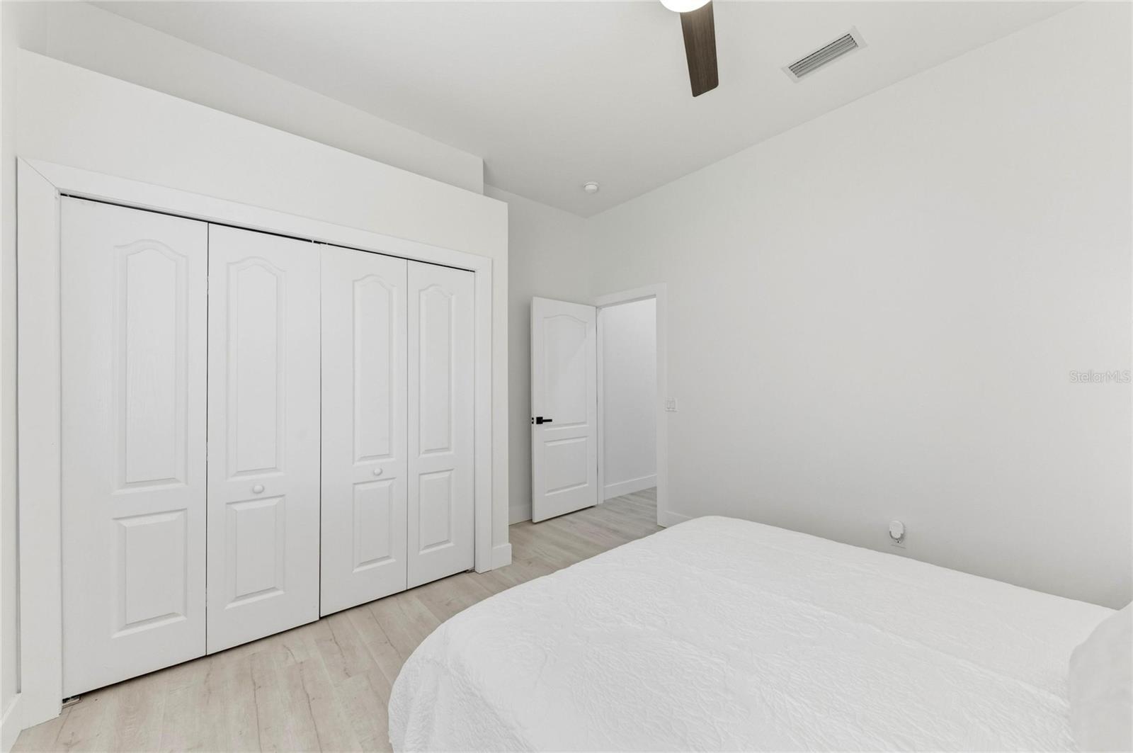 STONEYBROOK GOLF & COUNTRY CLUB - Residential