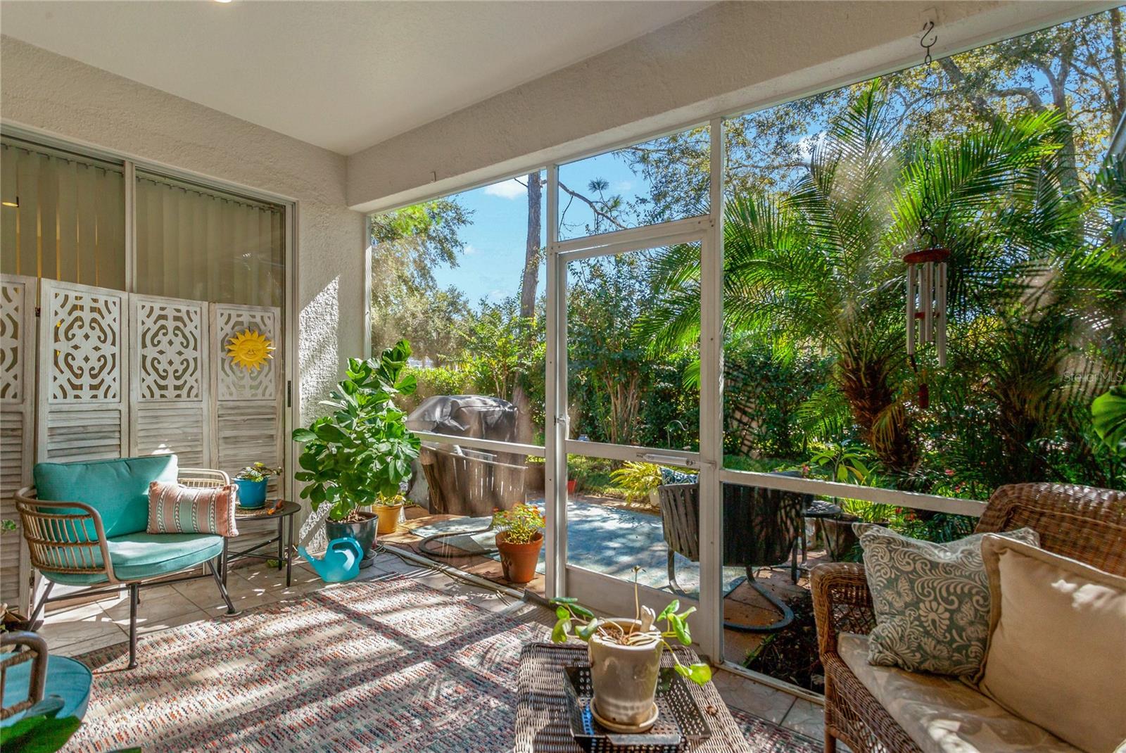 CLUBVIEW - Residential