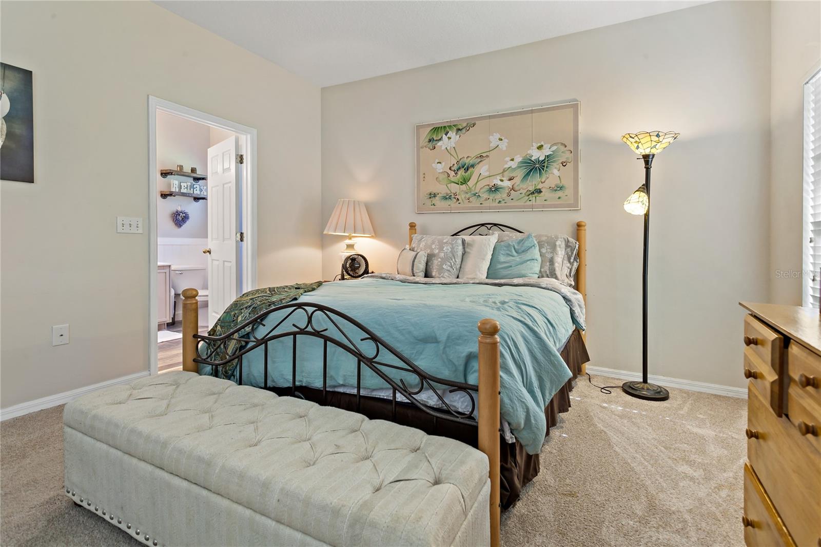 CLUBVIEW - Residential