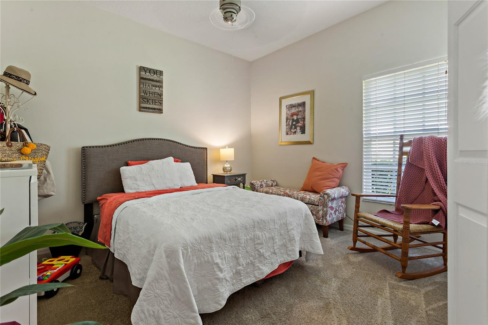 CLUBVIEW - Residential