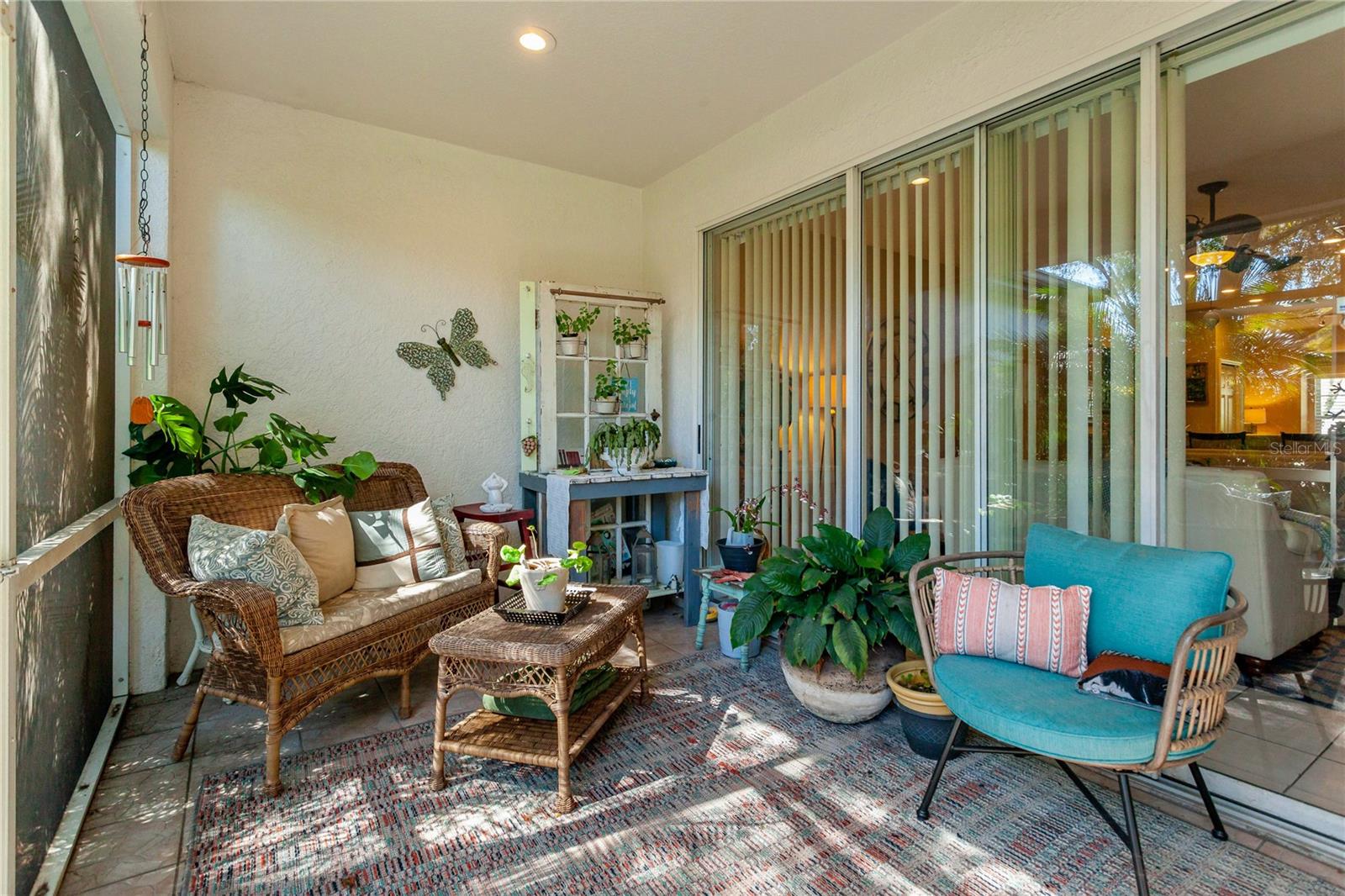 CLUBVIEW - Residential