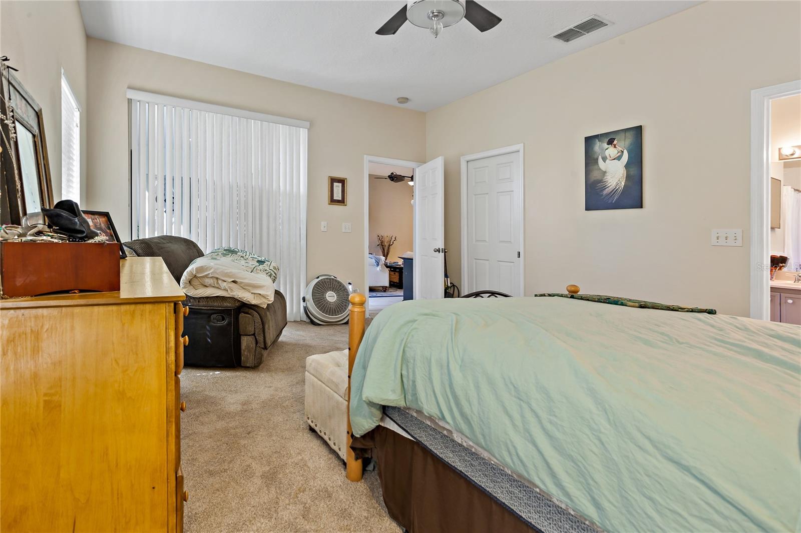 CLUBVIEW - Residential