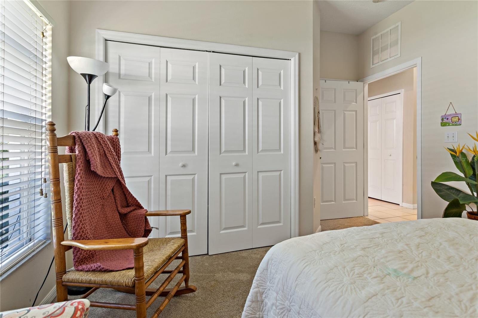 CLUBVIEW - Residential