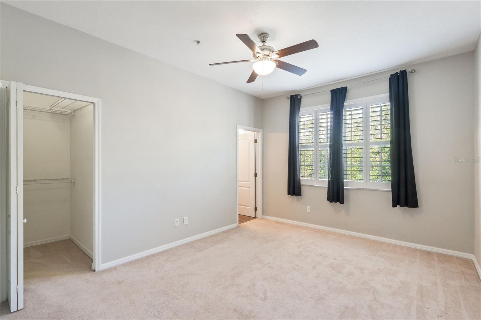 DANIELS LANDING - Residential