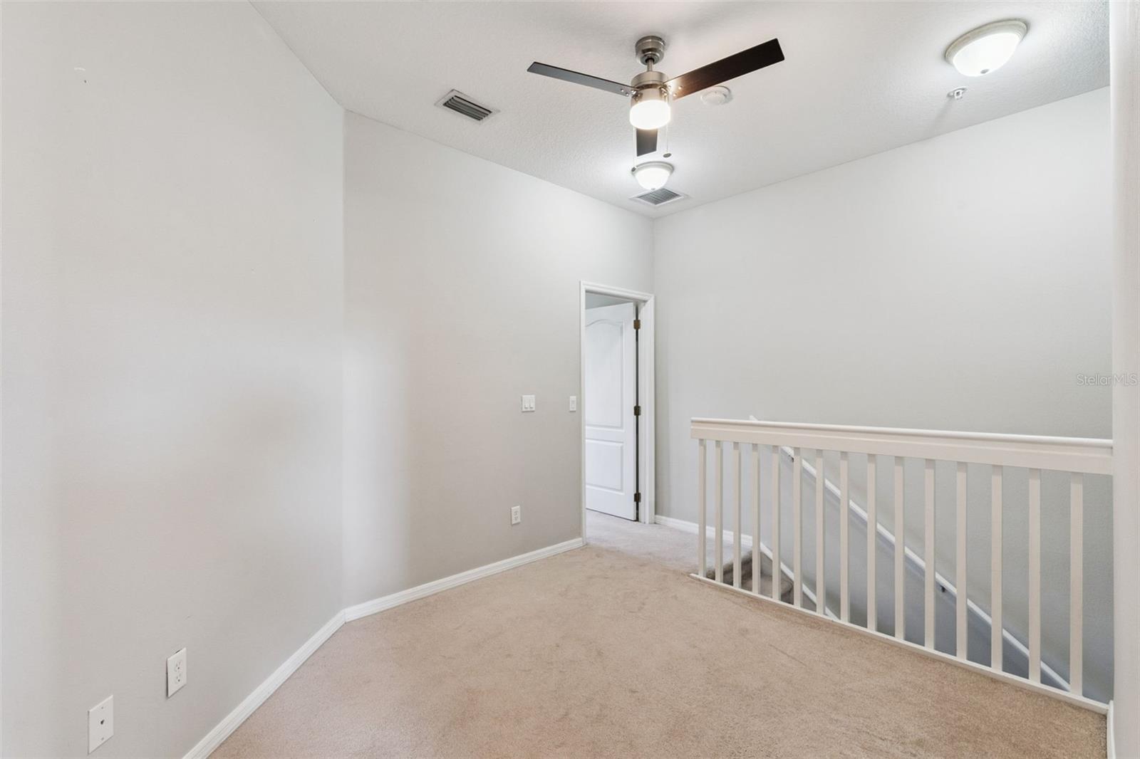 DANIELS LANDING - Residential