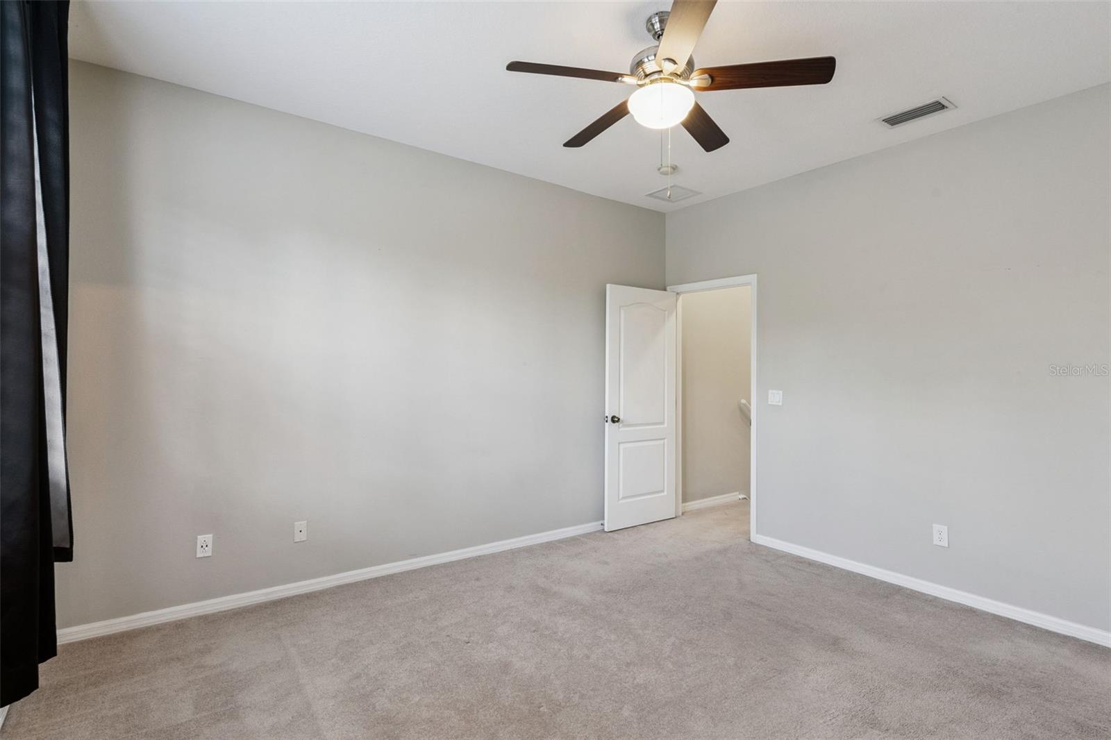 DANIELS LANDING - Residential