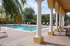 DANIELS LANDING - Residential