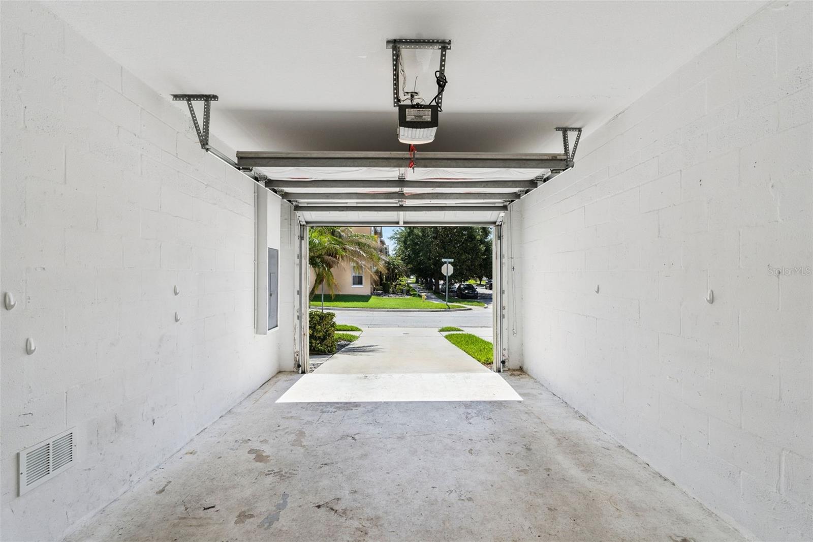 DANIELS LANDING - Residential