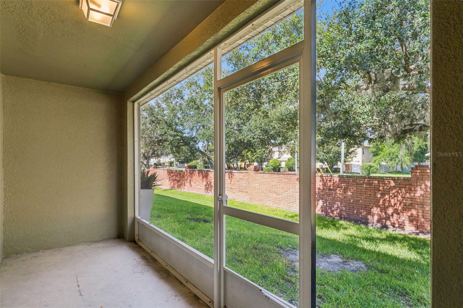 DANIELS LANDING - Residential