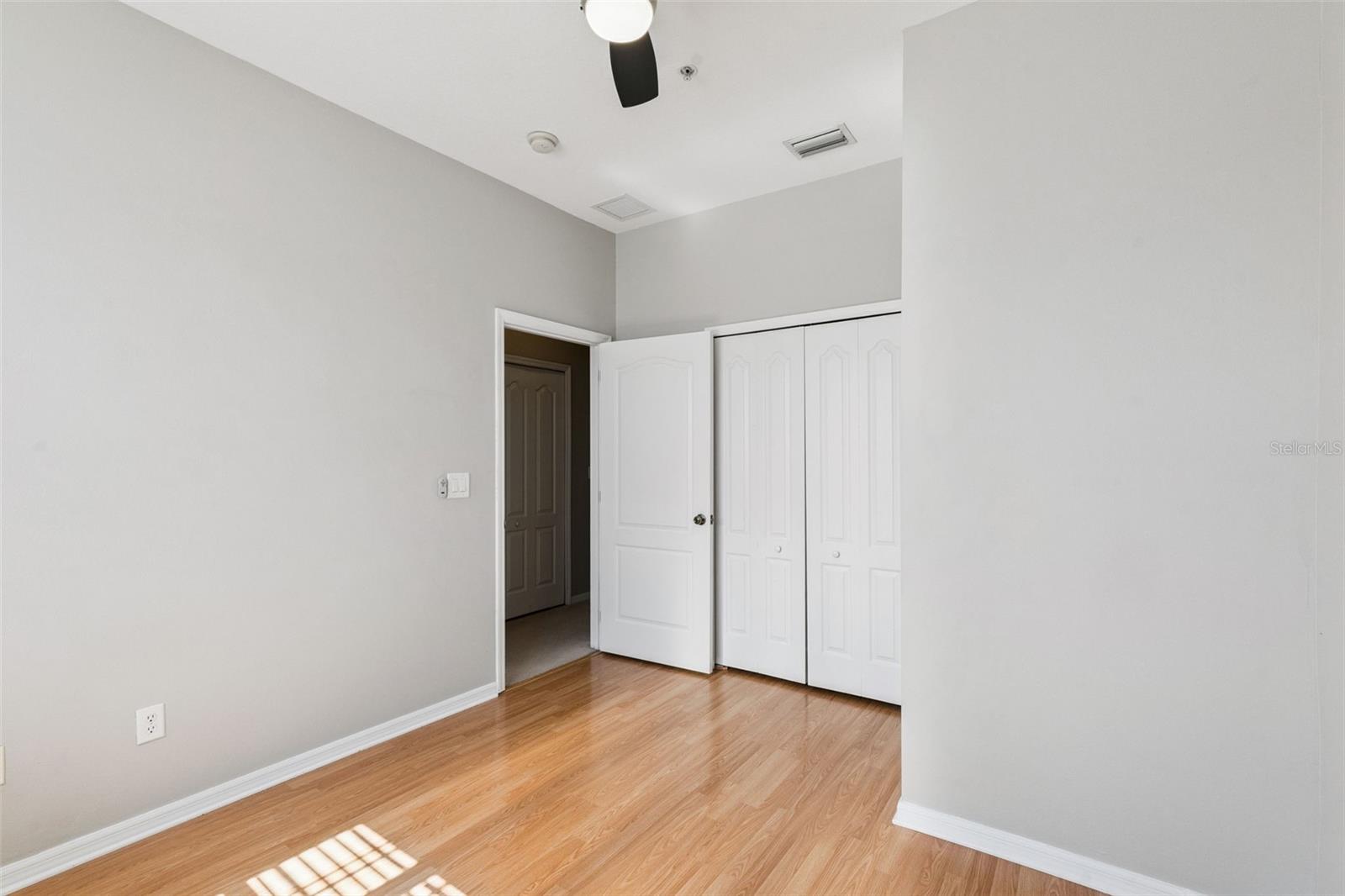 DANIELS LANDING - Residential