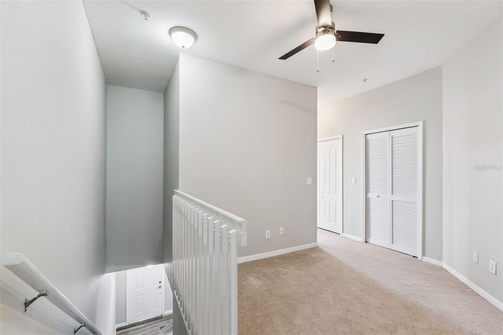 DANIELS LANDING - Residential