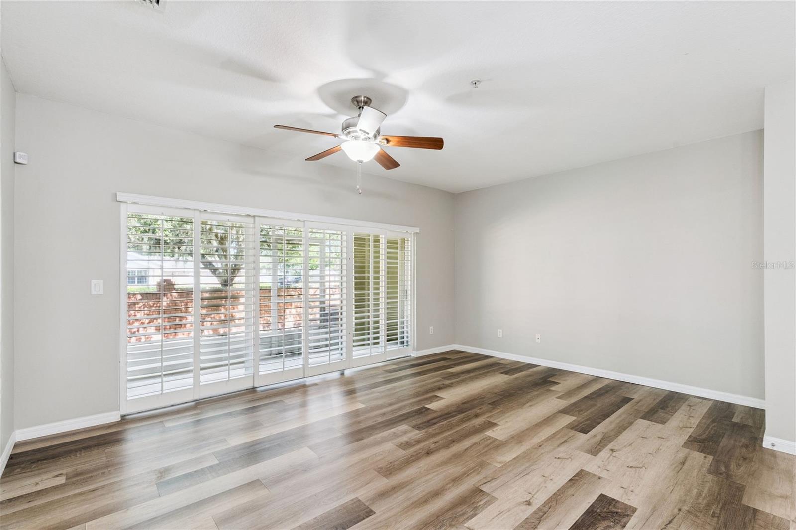 DANIELS LANDING - Residential