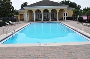 DANIELS LANDING - Residential