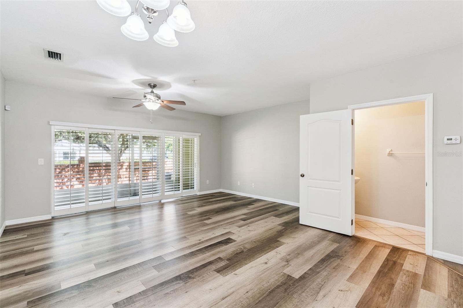 DANIELS LANDING - Residential