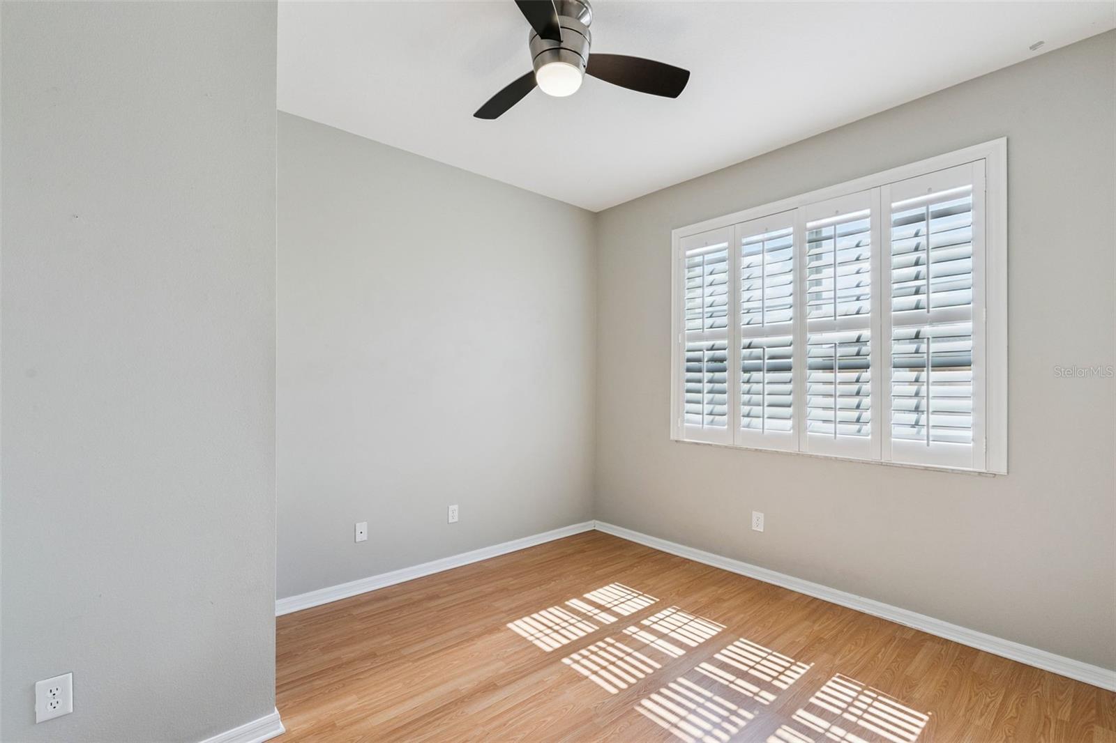 DANIELS LANDING - Residential