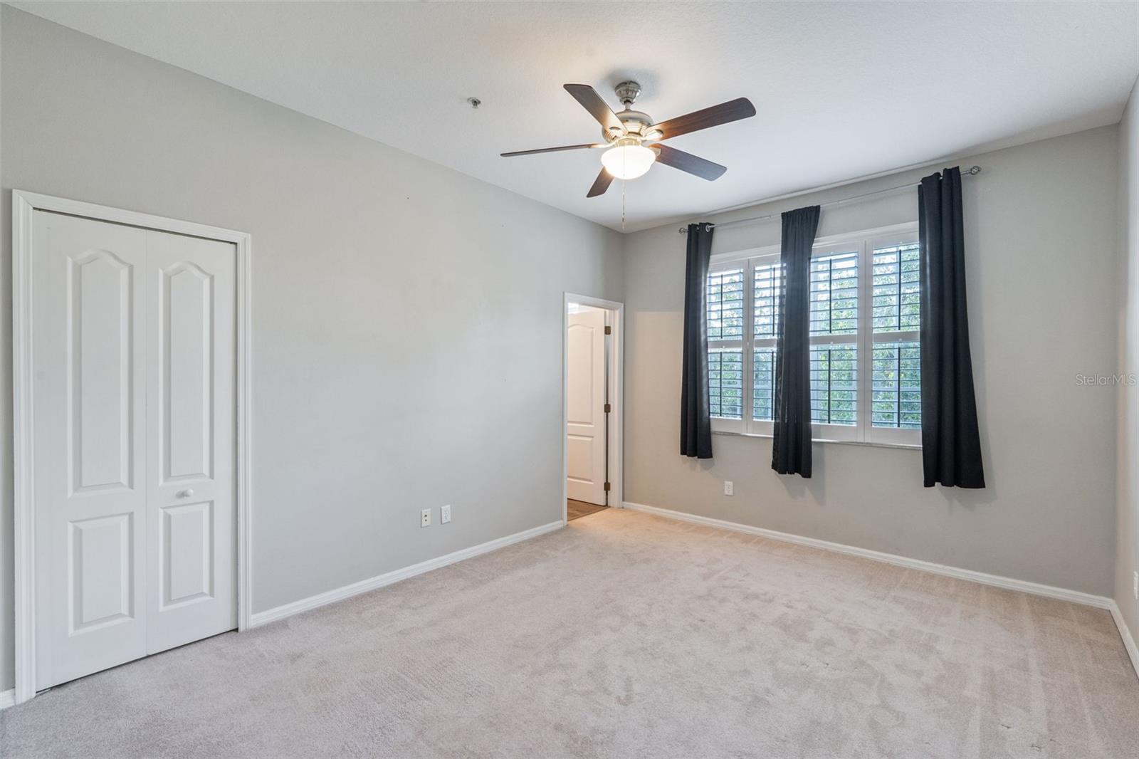 DANIELS LANDING - Residential