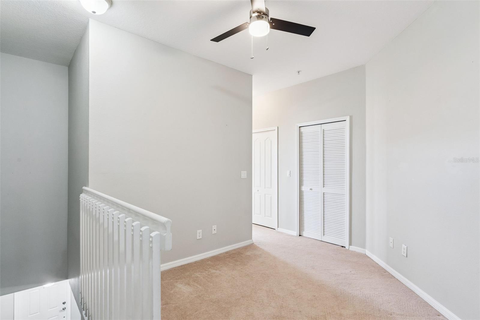 DANIELS LANDING - Residential