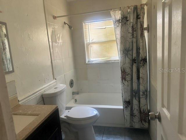 DEL RIO ESTATES UNIT 3 - Residential