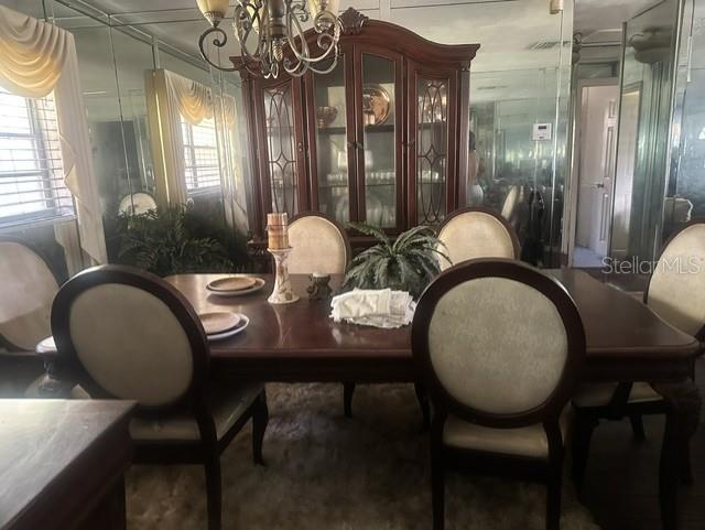 DEL RIO ESTATES UNIT 3 - Residential