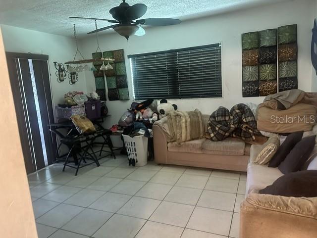 DEL RIO ESTATES UNIT 3 - Residential