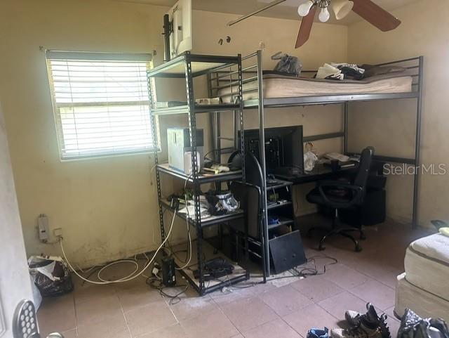 DEL RIO ESTATES UNIT 3 - Residential