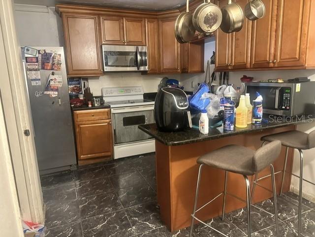 DEL RIO ESTATES UNIT 3 - Residential