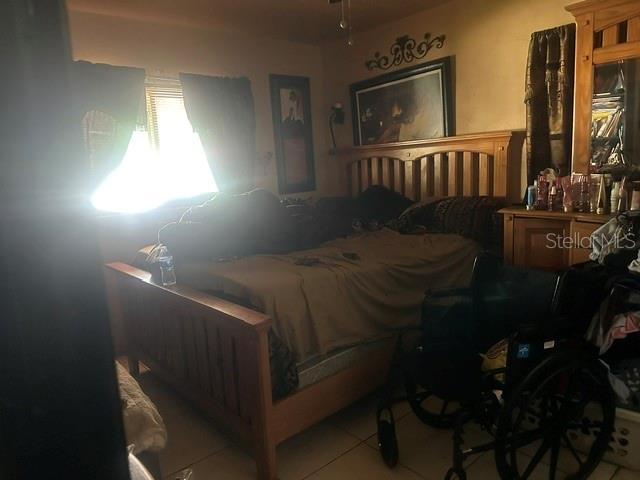 DEL RIO ESTATES UNIT 3 - Residential