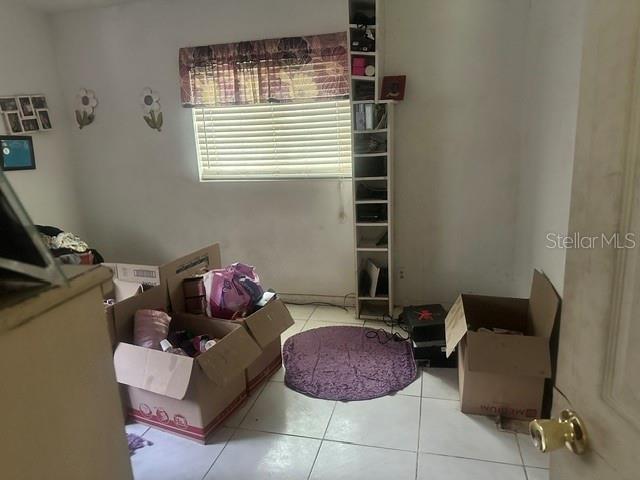 DEL RIO ESTATES UNIT 3 - Residential