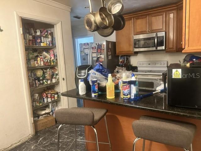 DEL RIO ESTATES UNIT 3 - Residential