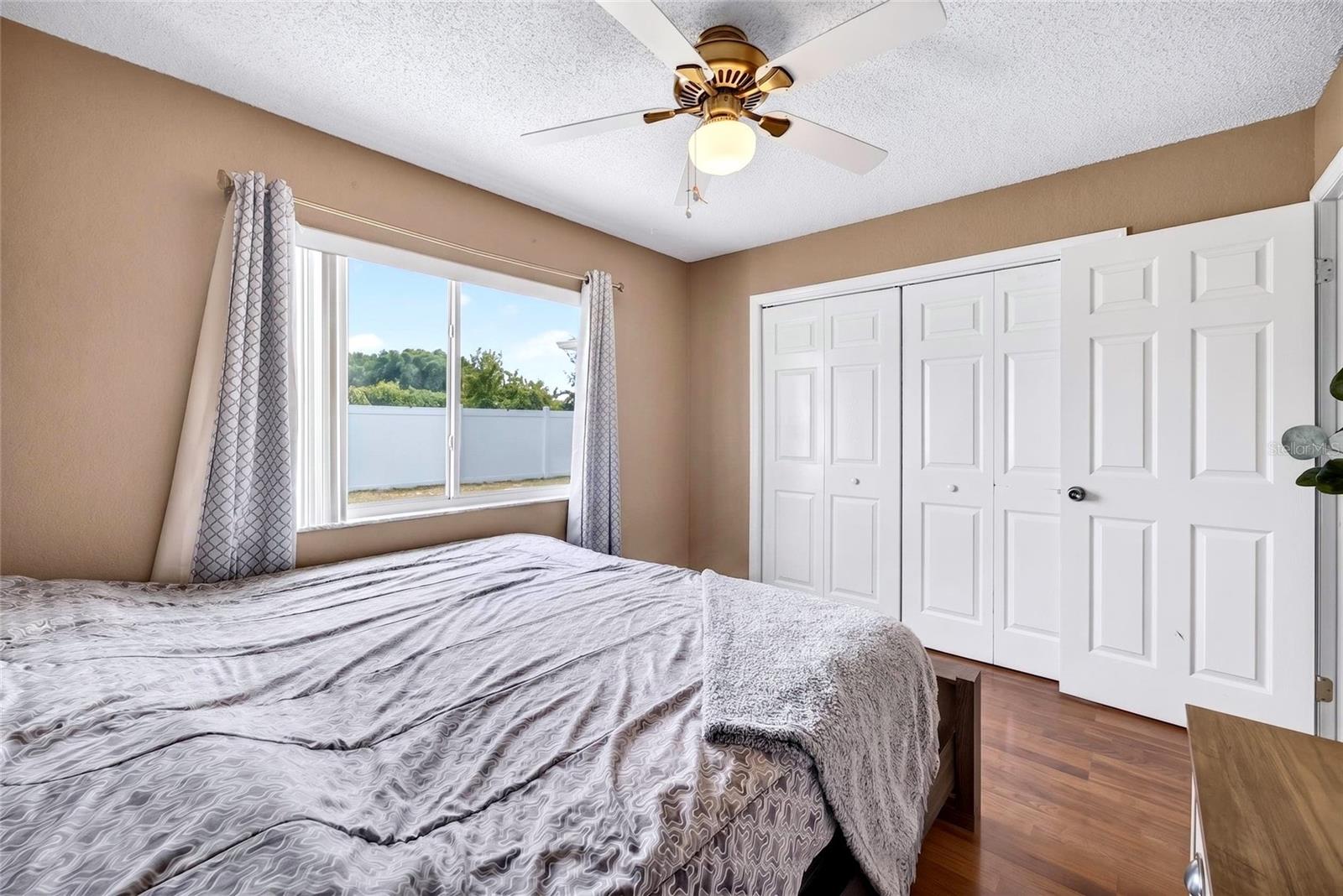 ORCHID LAKE SUB UNIT 11 - Residential