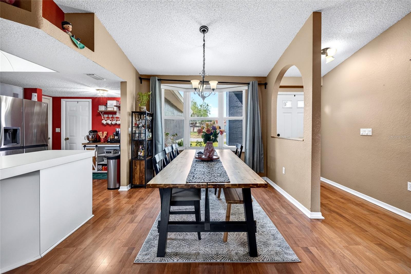 ORCHID LAKE SUB UNIT 11 - Residential