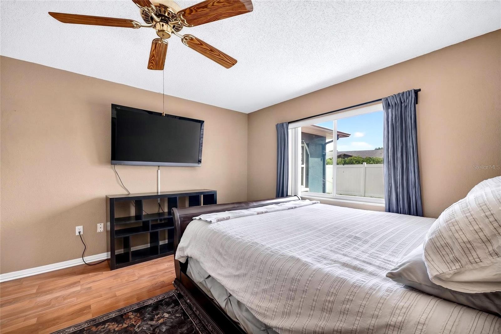 ORCHID LAKE SUB UNIT 11 - Residential