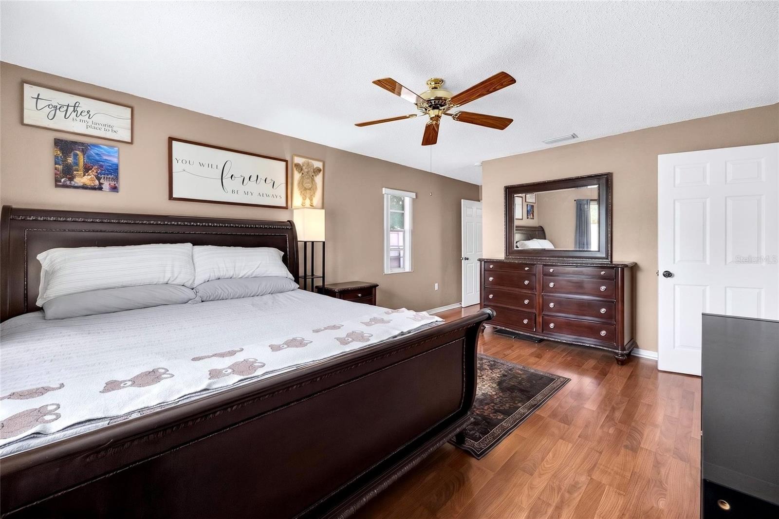 ORCHID LAKE SUB UNIT 11 - Residential