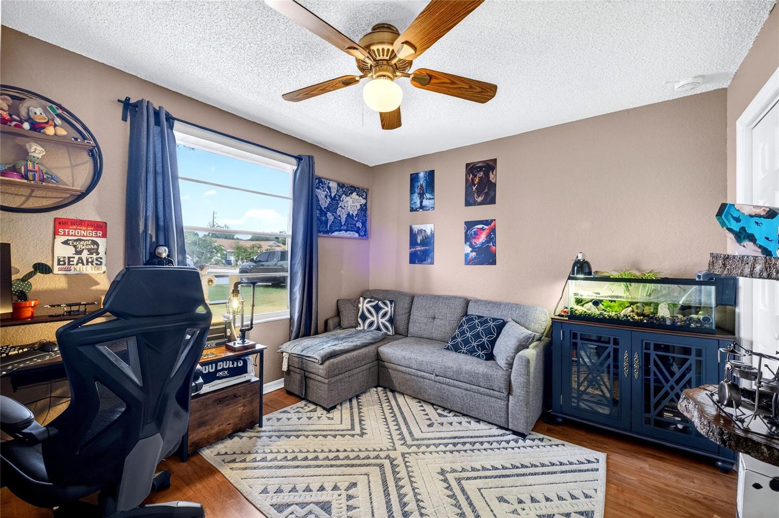 ORCHID LAKE SUB UNIT 11 - Residential
