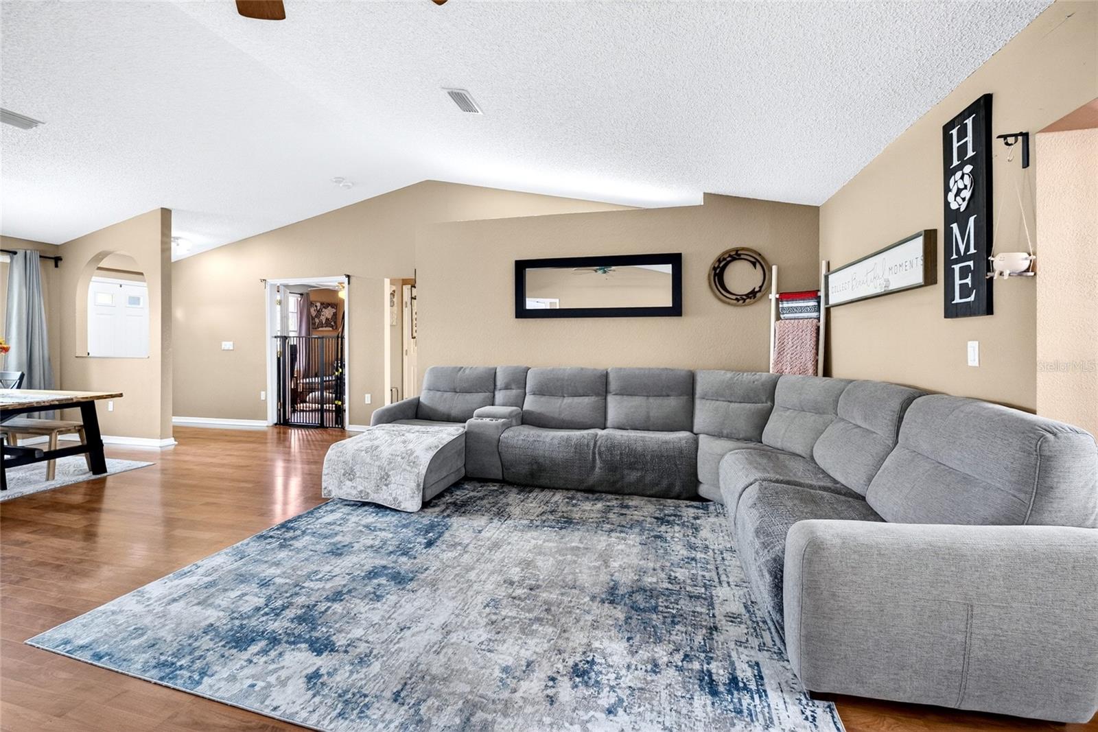 ORCHID LAKE SUB UNIT 11 - Residential