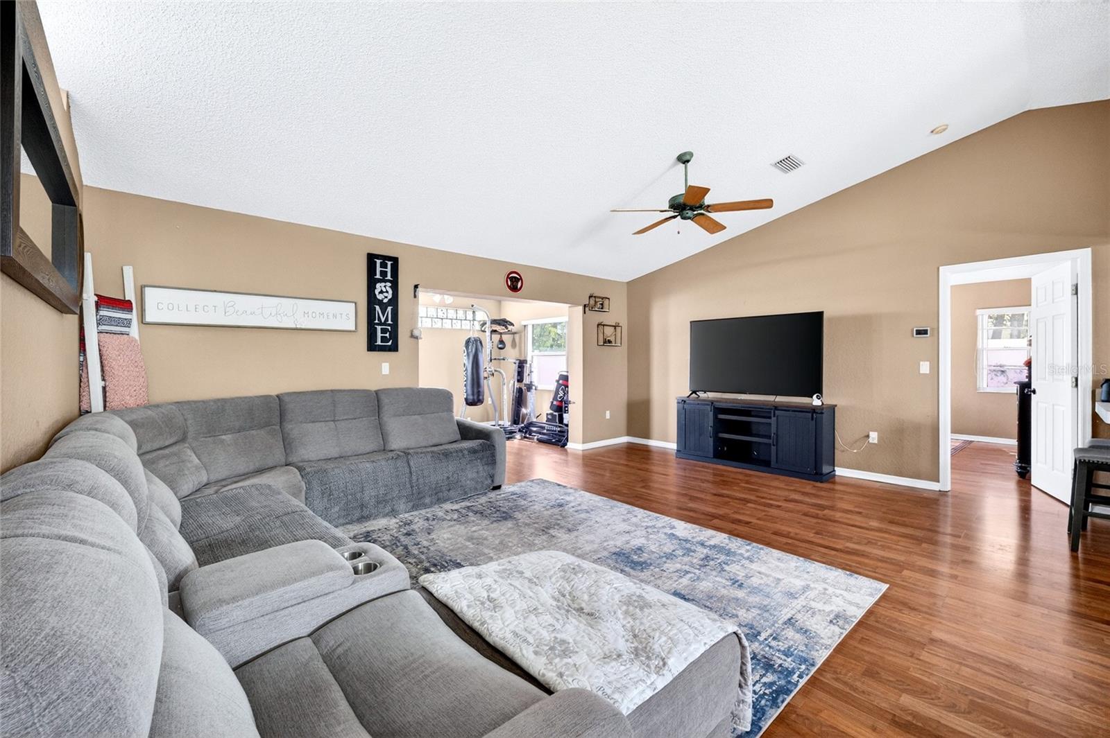 ORCHID LAKE SUB UNIT 11 - Residential