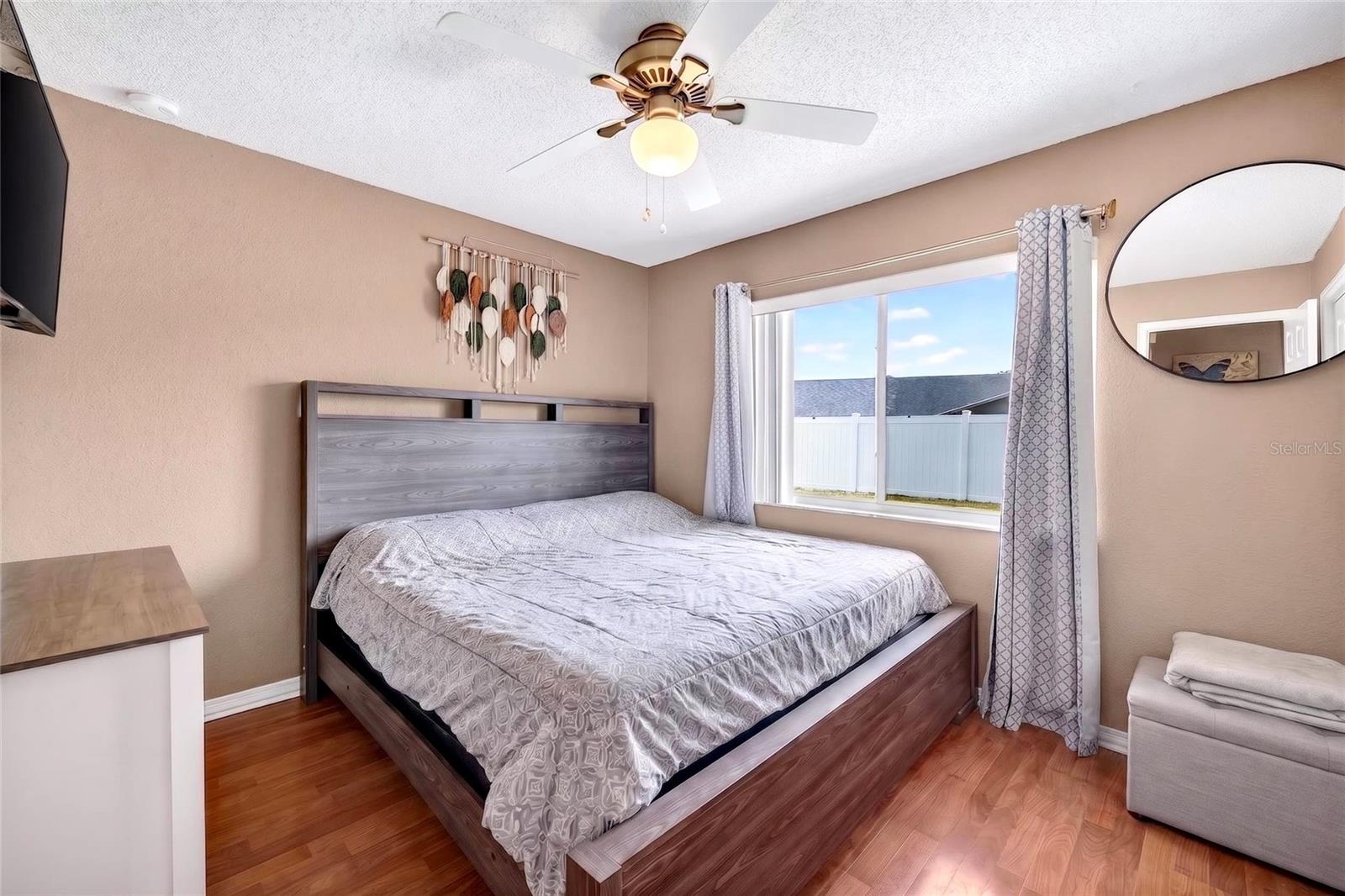 ORCHID LAKE SUB UNIT 11 - Residential