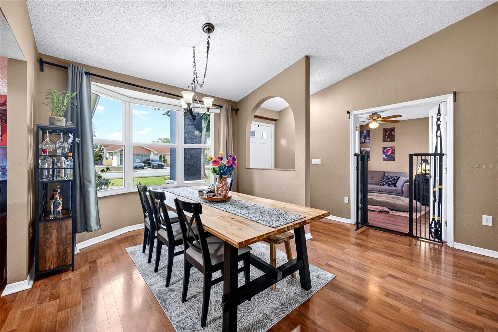 ORCHID LAKE SUB UNIT 11 - Residential
