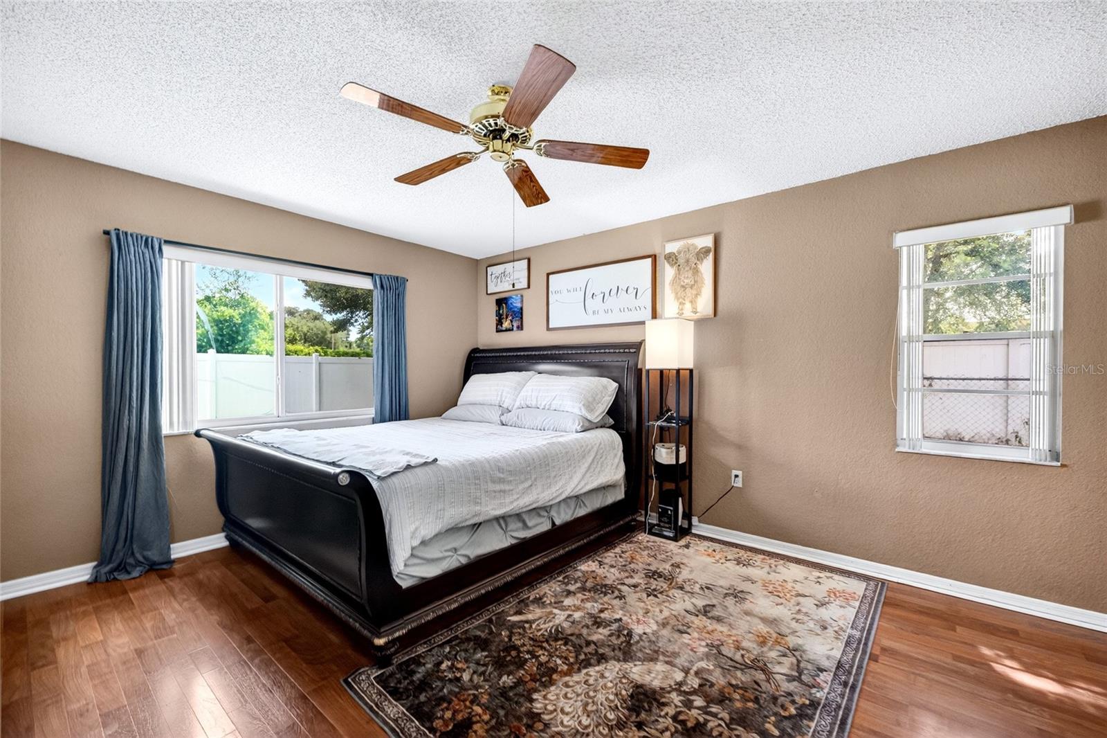 ORCHID LAKE SUB UNIT 11 - Residential
