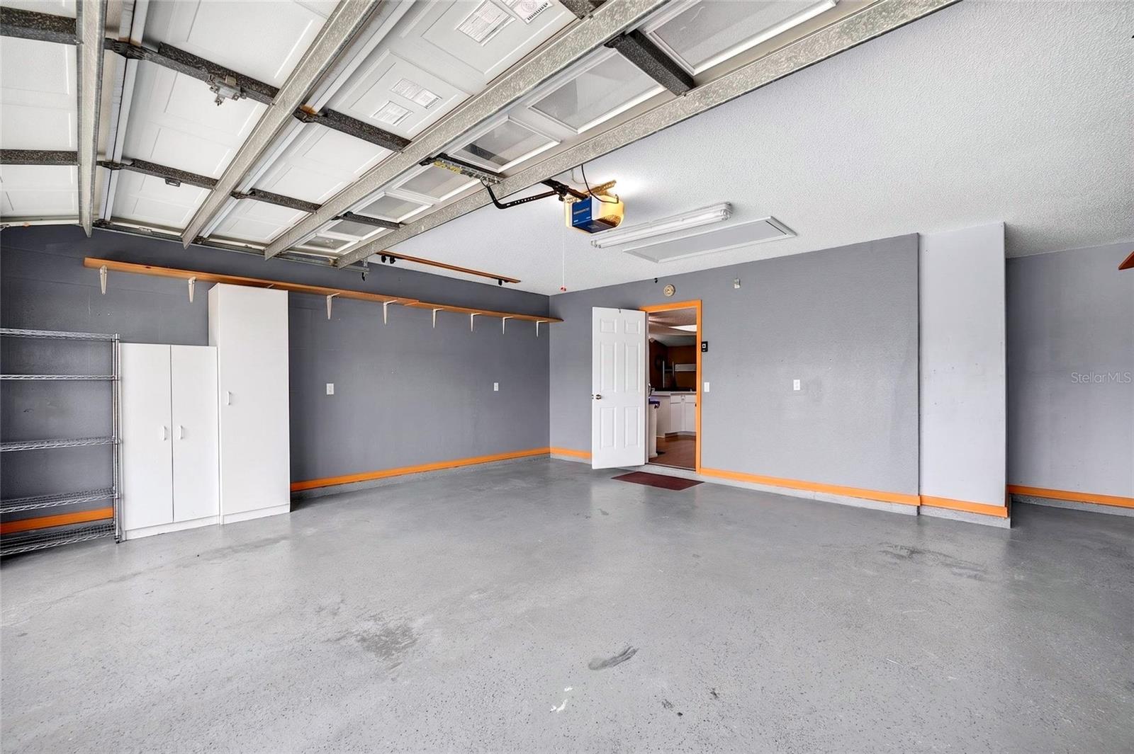 ORCHID LAKE SUB UNIT 11 - Residential