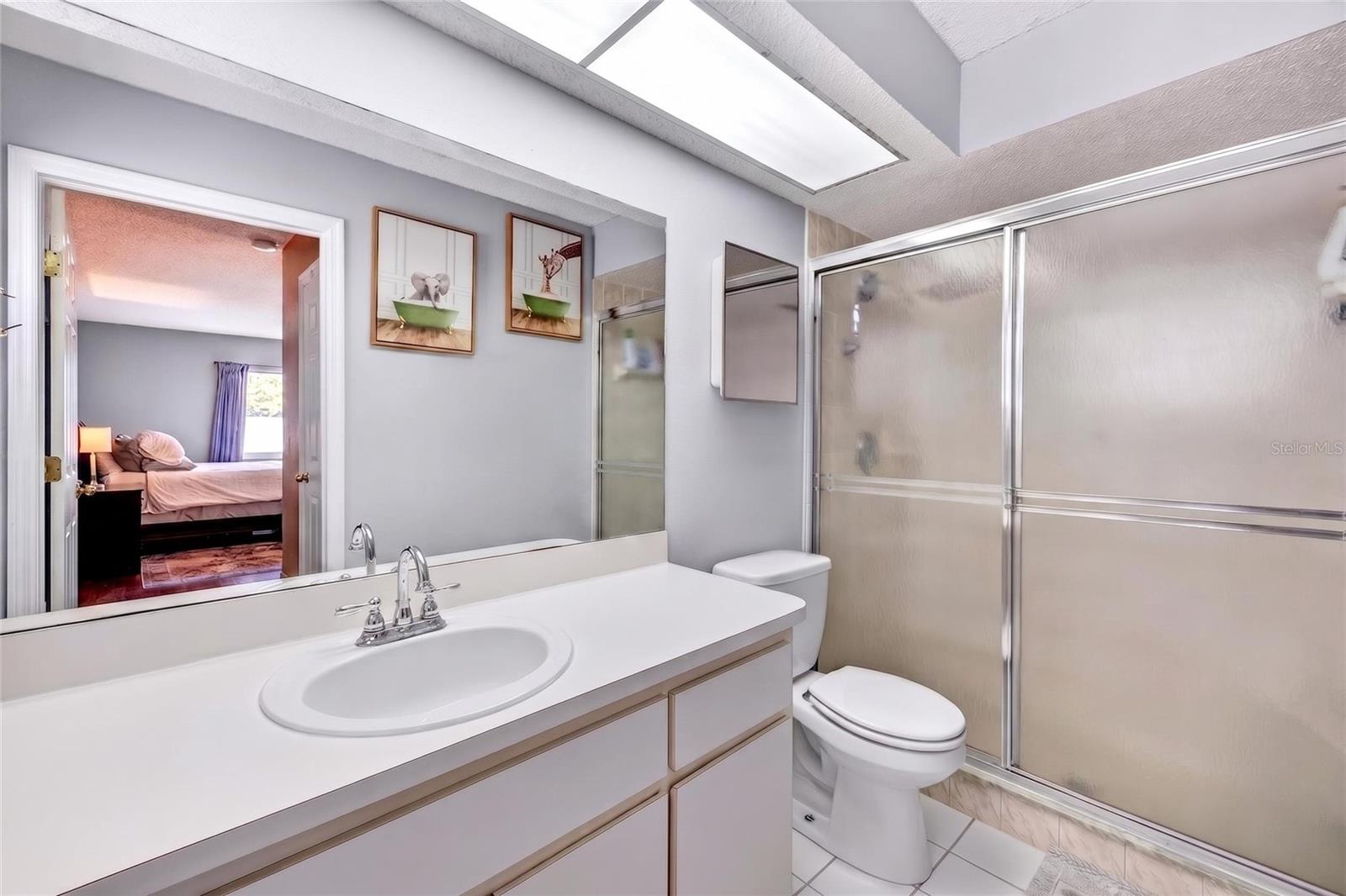 ORCHID LAKE SUB UNIT 11 - Residential