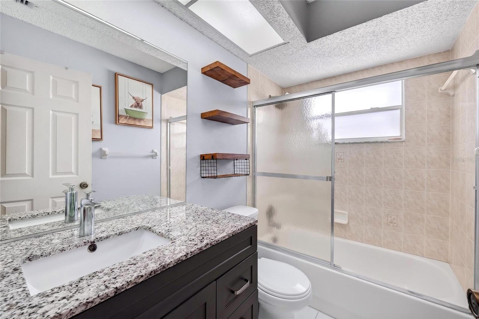 ORCHID LAKE SUB UNIT 11 - Residential