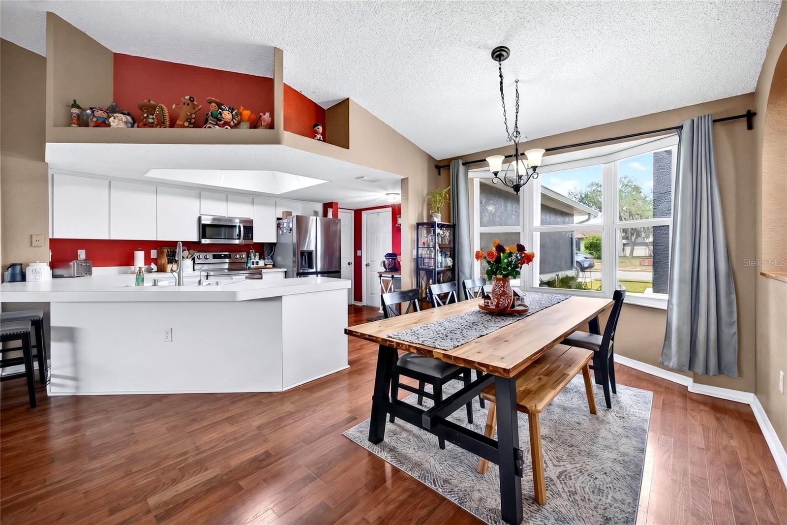 ORCHID LAKE SUB UNIT 11 - Residential