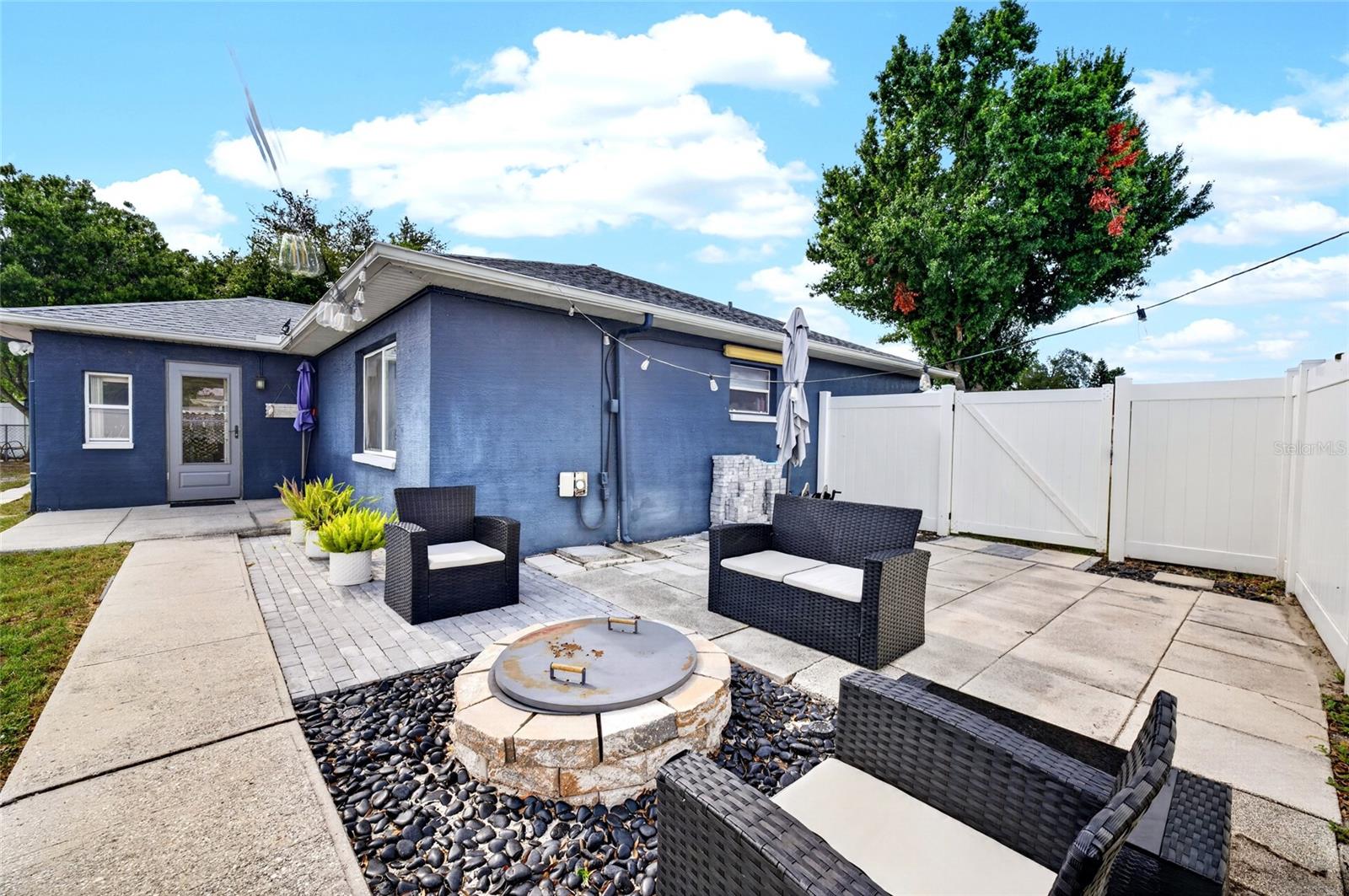 ORCHID LAKE SUB UNIT 11 - Residential