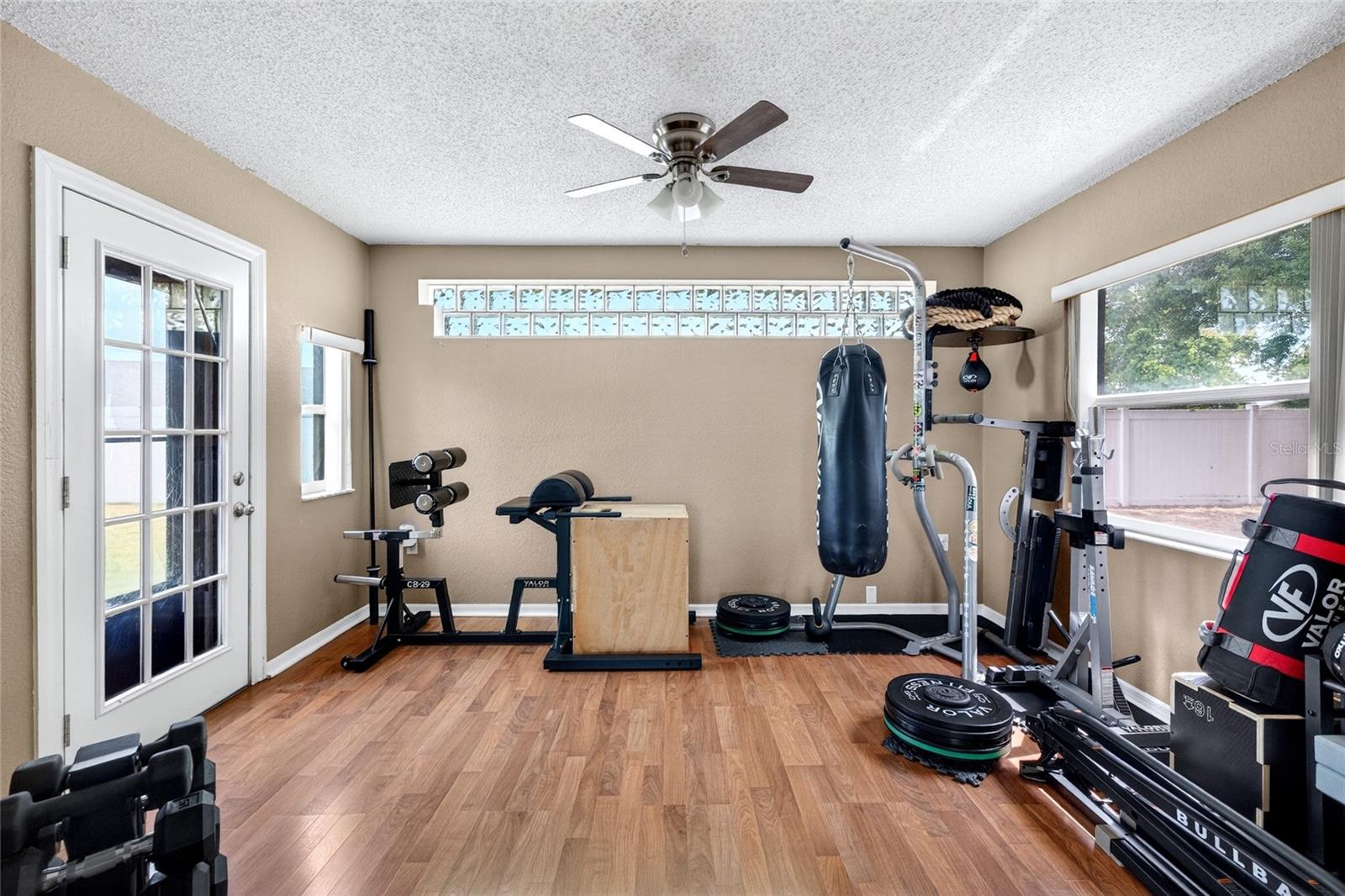 ORCHID LAKE SUB UNIT 11 - Residential