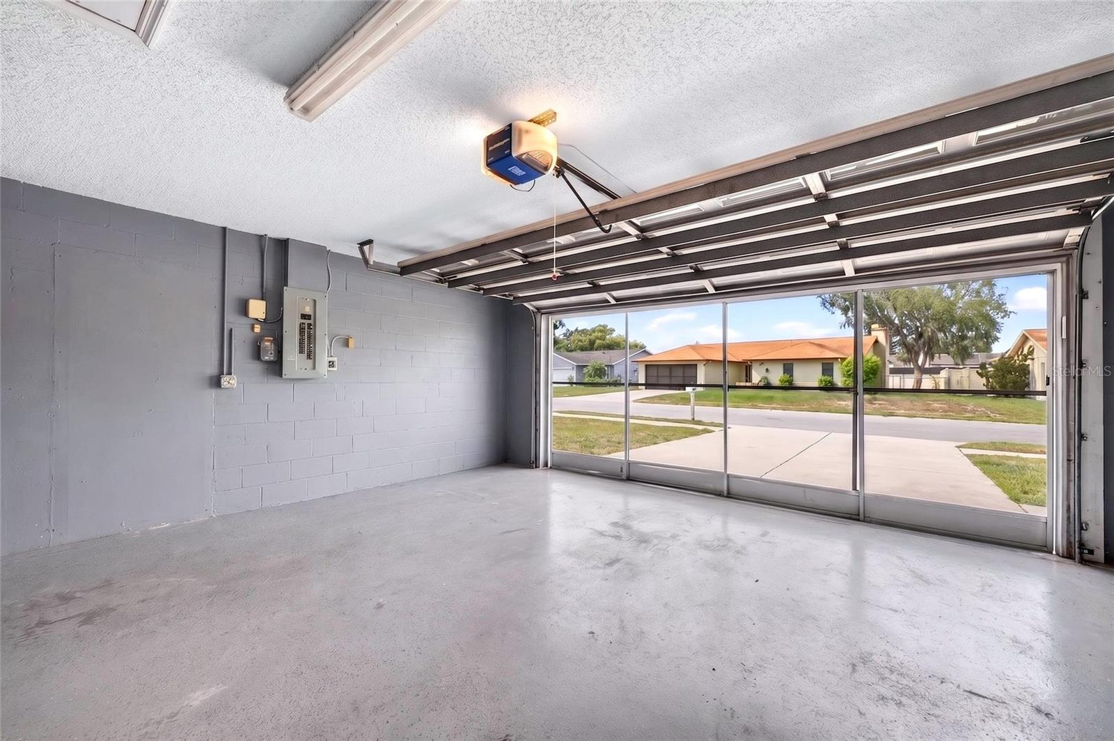 ORCHID LAKE SUB UNIT 11 - Residential