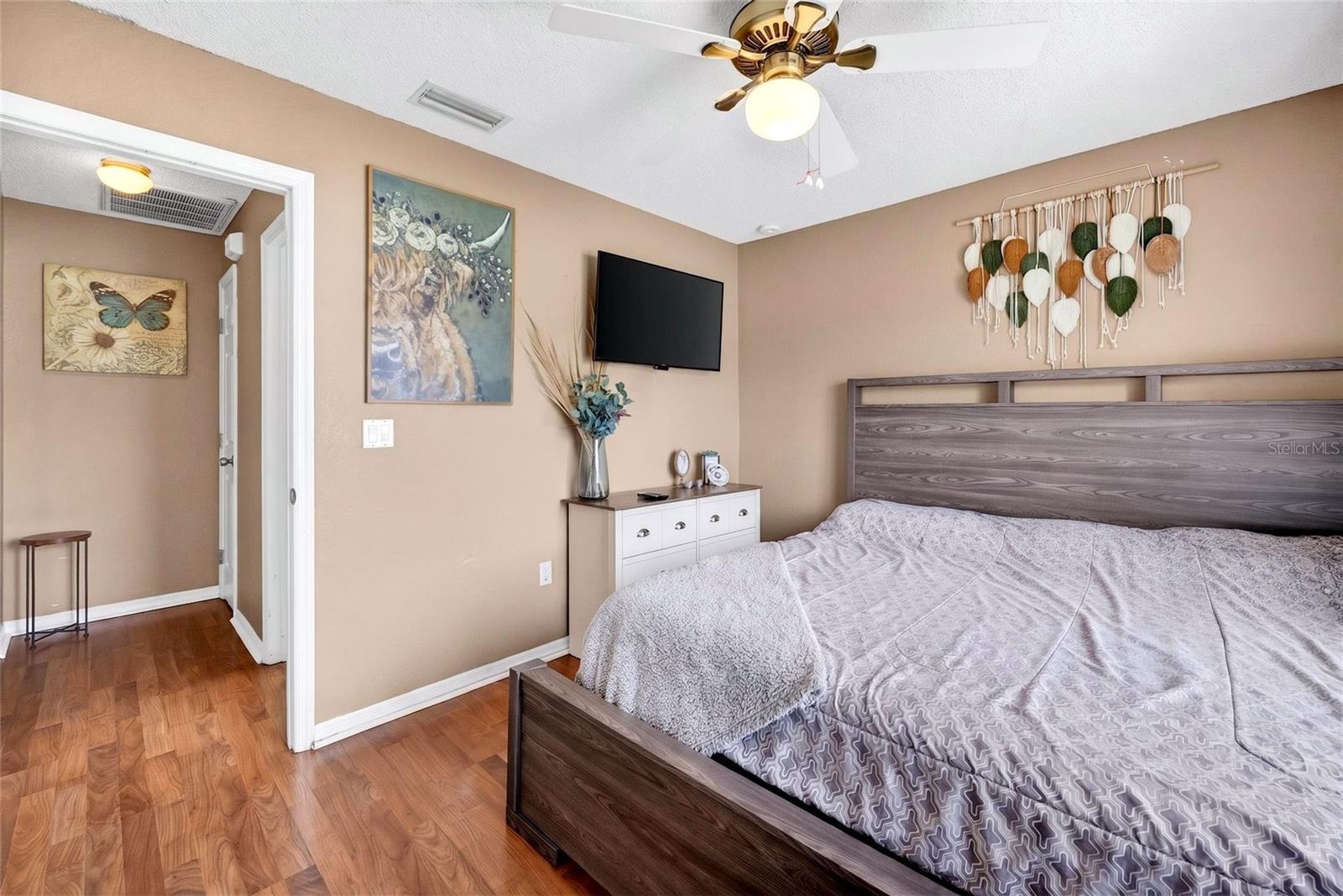 ORCHID LAKE SUB UNIT 11 - Residential