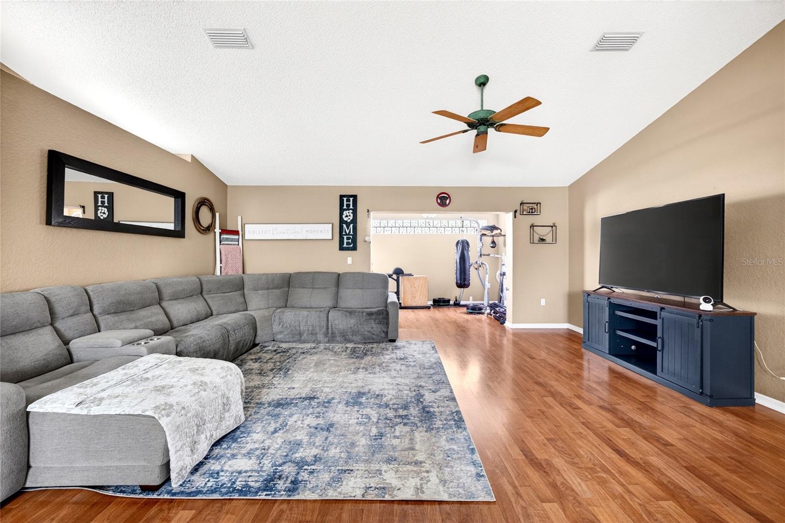 ORCHID LAKE SUB UNIT 11 - Residential