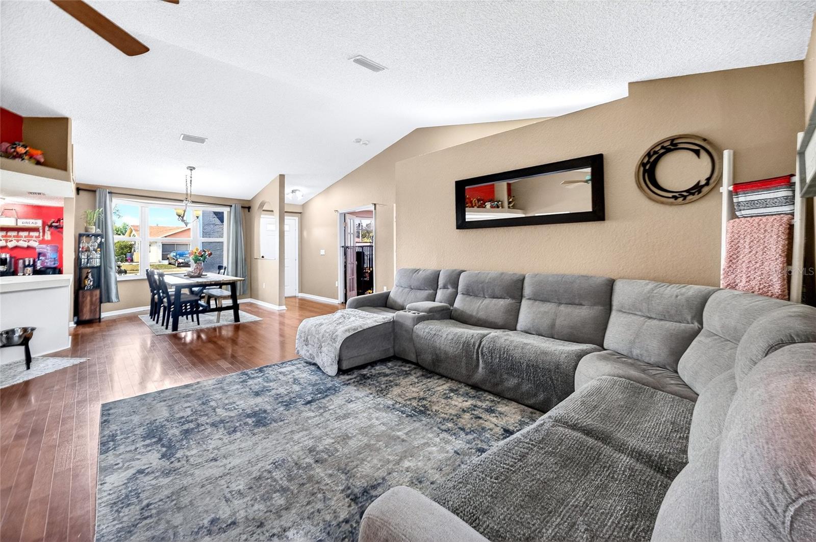 ORCHID LAKE SUB UNIT 11 - Residential